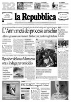 giornale/RAV0037040/2009/n. 278 del 24 novembre